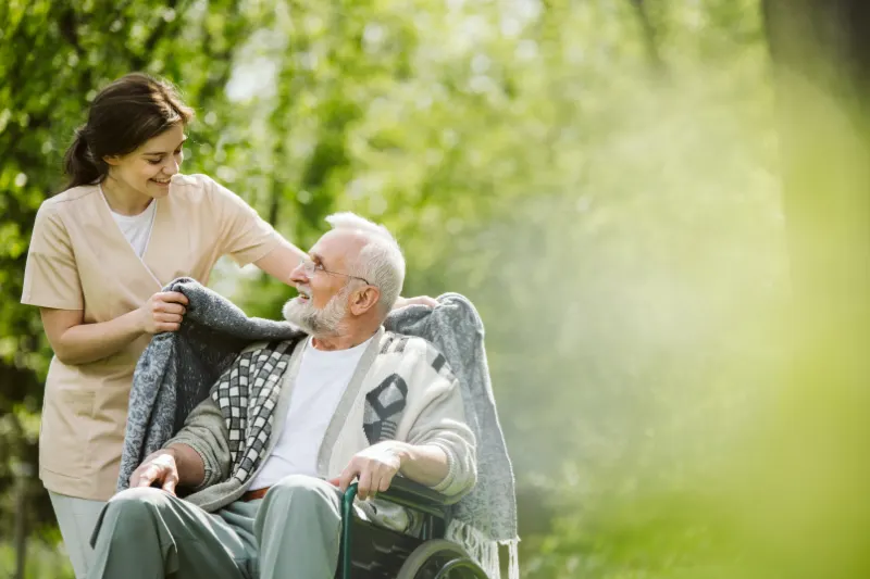 nvvgo50f5ewfcft3phtq