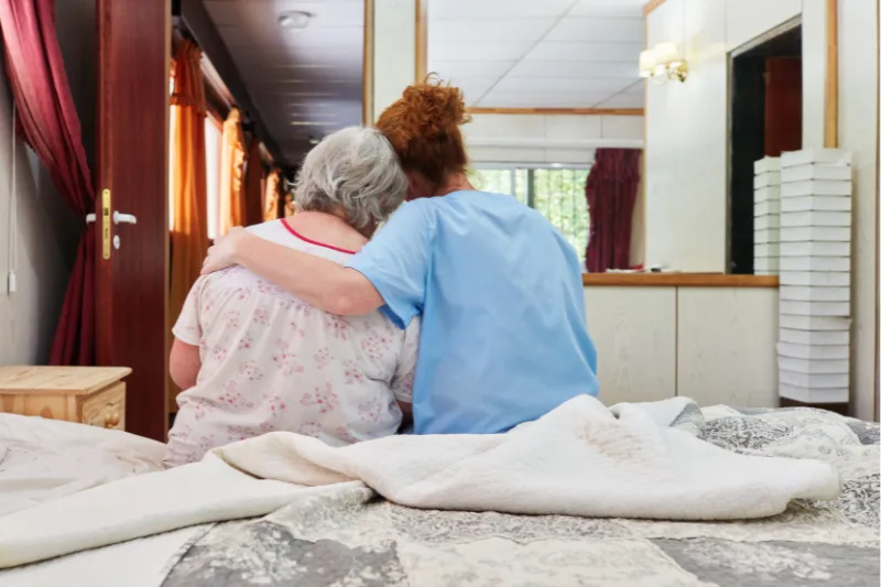 sagqzqg01bkvil7p8mlk