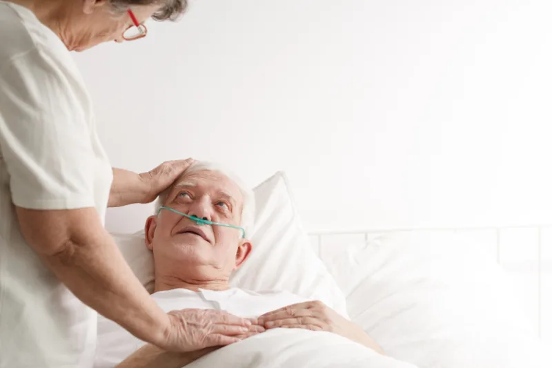 sfivtgd0apnw0kpwu6mo