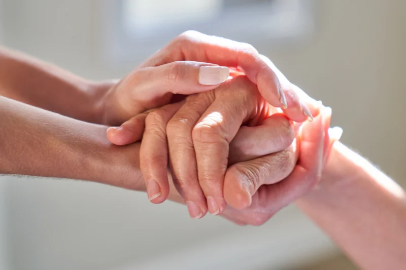 ui20ltheh4re1apuv5ds