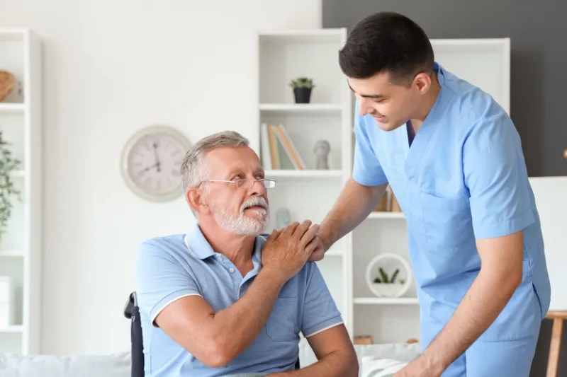 ukcjytoufuylhi2hwqih